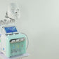 Bio Healing™ 6 in 1 Beauty Machine