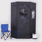 3L Portable Steam Sauna