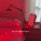300W Red Light Therapy Panel