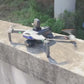 Australia's No. 1  Professional APS Air 2 Drone Camera 8K 5G Video Transmission