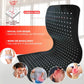 Red Wave Healing Therapy™ Red Light Therapy Innovation! 🔴