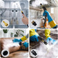High Temperature Clean Pressure Steam Machine