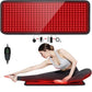 Professional-grade red light therapy for Australian users