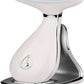 Improves blood circulation and skin elasticity