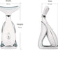 Non-invasive and safe red light therapy device