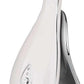 Durable and long-lasting device for Australian users