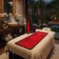 Red Light Therapy Large Mat, Full Body Infrared Light Therapy 50 x 100cm