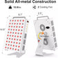 Red Wave Healing Infrared Light Therapy lamp