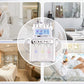 Bio Healing™ 6 in 1 Beauty Machine