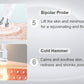 Bio Healing™ 6 in 1 Beauty Machine