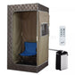 3L Portable Steam Sauna Tent