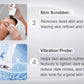 Bio Healing™ 6 in 1 Beauty Machine