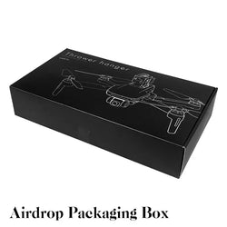 Best Drone Australia - Aussies Premium Shop