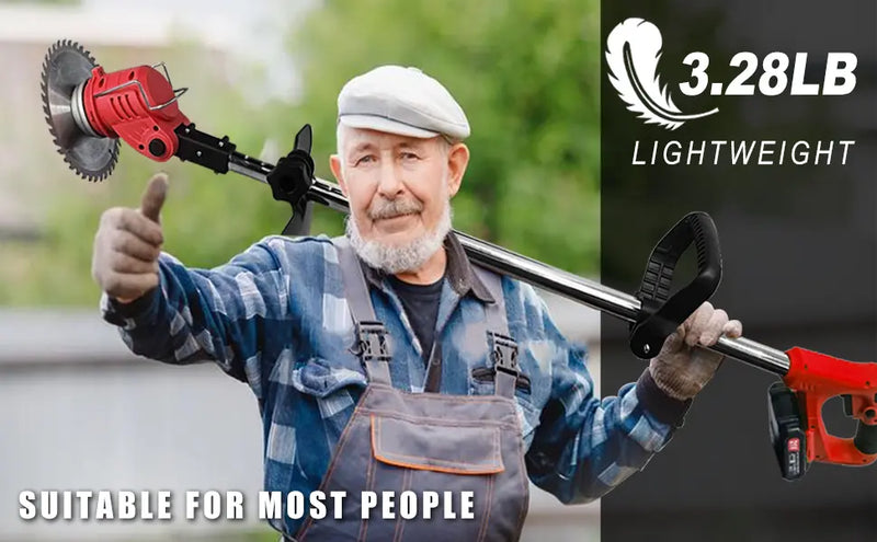 Buy whipper snipper deals