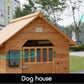 Anti Bark Device For Dogs, Bark Control Device, Aussies Premium Shop