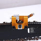 Chainsaw Sharpening Jig