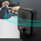 Anti Bark Ultrasonic Dogs Barking Control Device aumz2020