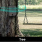 Dog Barking Device
