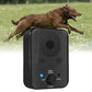 Dog Barking Device