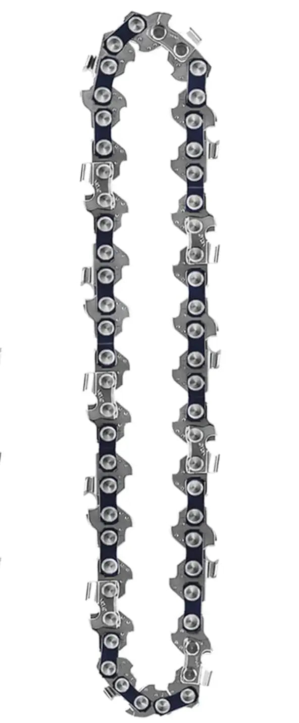 Chainsaw Chain Replacement, 6 Inch Chains, Aussies Premium Shop
