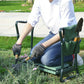 Gardening Kneeler Stool, Garden Kneeler, Aussies Premium Shop