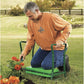 Gardening Kneeler Stool, Garden Kneeler, Aussies Premium Shop