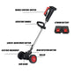 Electric Cordless Weed Cutter | Aussies Premium Shop™