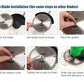 Electric Cordless Weed Cutter | Aussies Premium Shop™