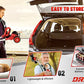 Electric Cordless Weed Cutter | Aussies Premium Shop™