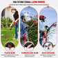Electric Cordless Weed Cutter | Aussies Premium Shop™