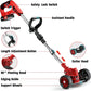 Electric Cordless Weed Cutter | Aussies Premium Shop™